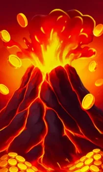 Fiery Luck