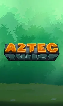 Aztec Twist