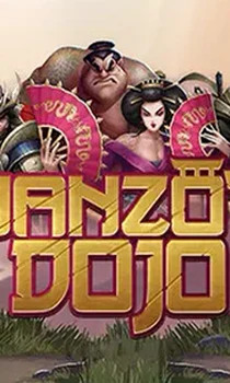 Hanzo's Dojo