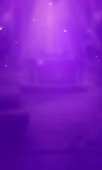 Az összes élő kaszinó