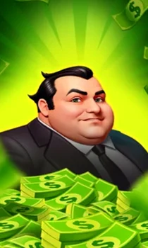 Big Banker Bonanza